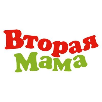 вторая мама