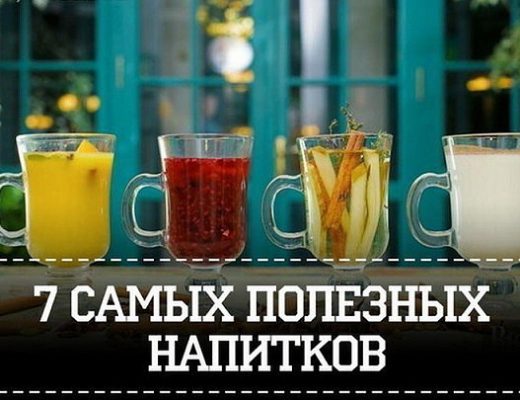 Какие полезные напитки для сердца: сок, компот, молоко, кофе? Какие полезные напитки для сердца: сок, компот, молоко, кофе?