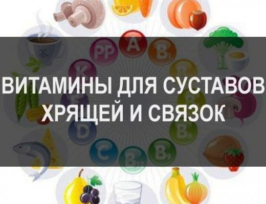 Питание для костей